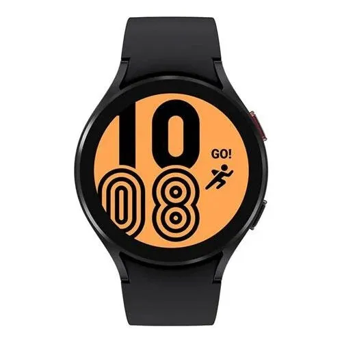 Galaxy Watch 4 (R870) Smart Wacth (44mm)
