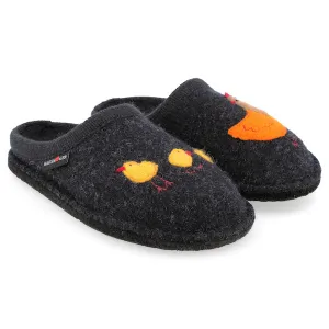 Gallina - Blue