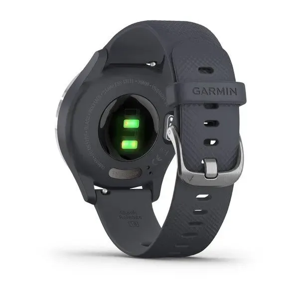 Garmin Vivomove 3S Watch