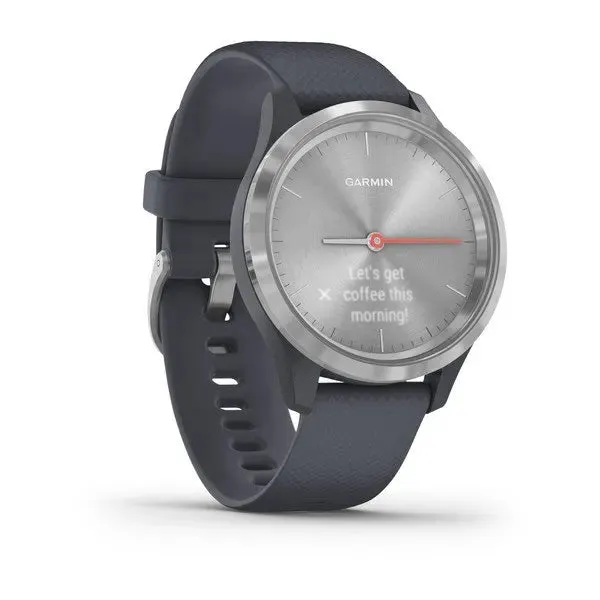 Garmin Vivomove 3S Watch