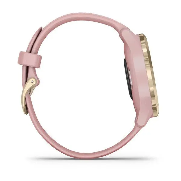 Garmin Vivomove 3S Watch