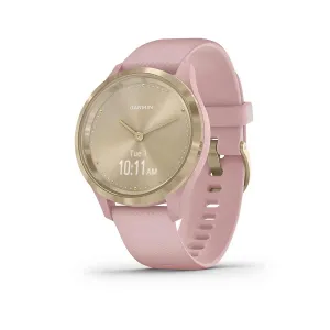 Garmin vivomove 3S