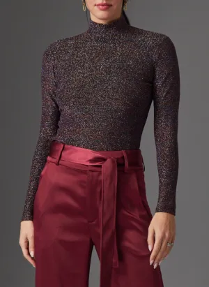 Gilner Farrar Evie Top