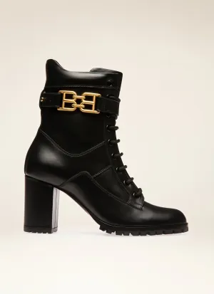Gioele - Boots