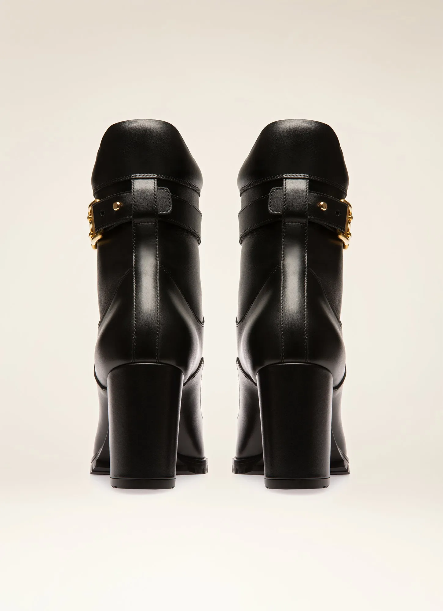 Gioele - Boots