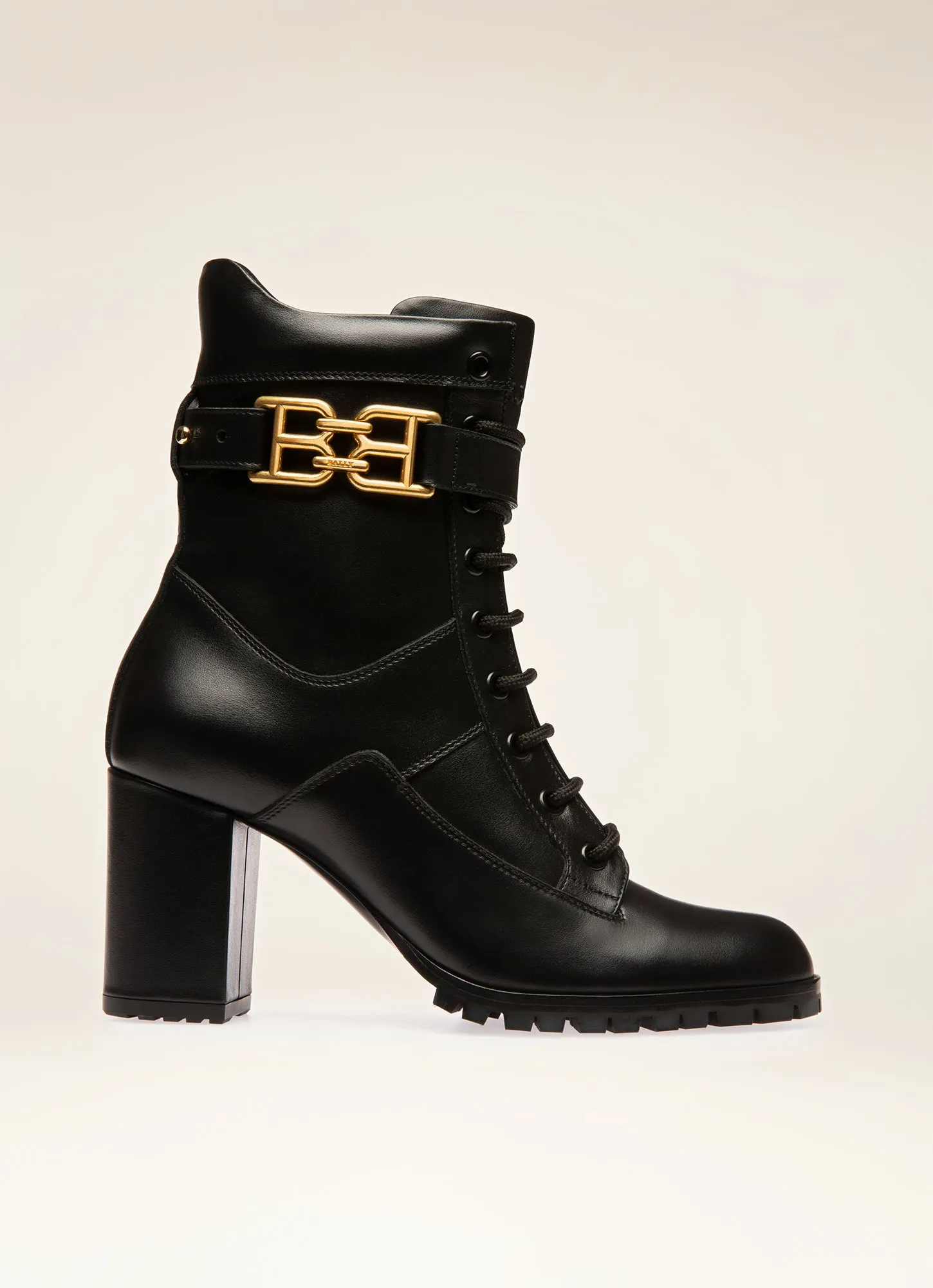 Gioele - Boots