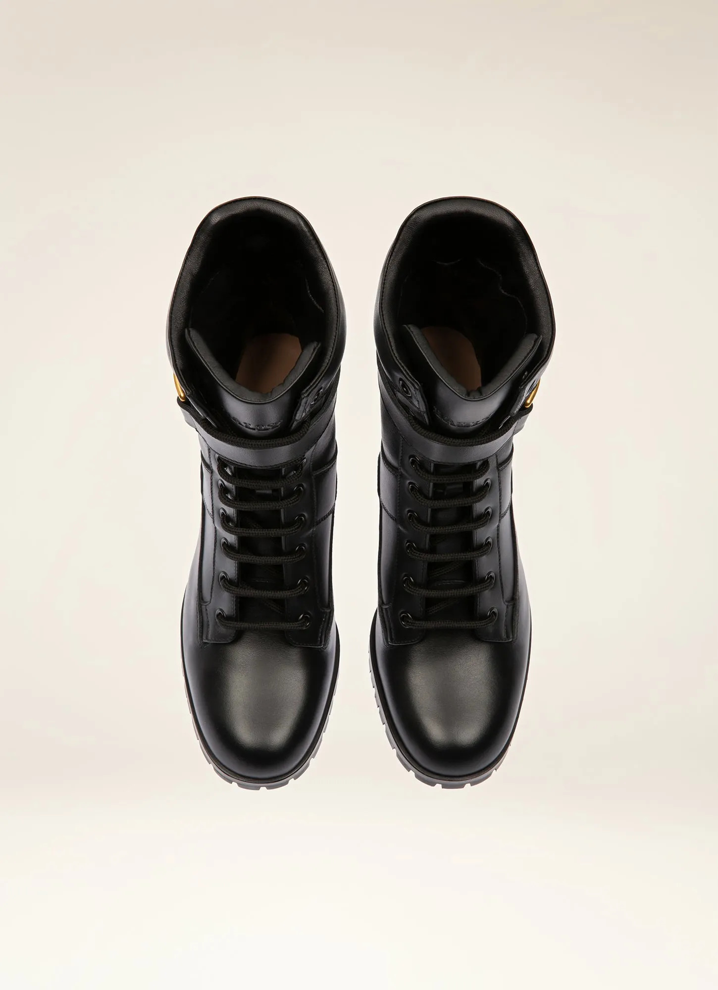 Gioele - Boots