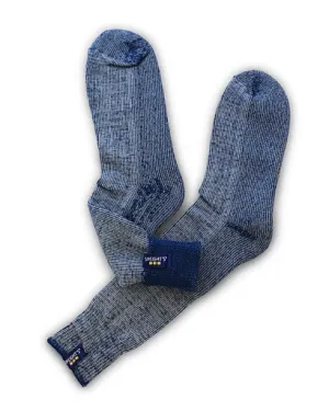 Gumboot Socks