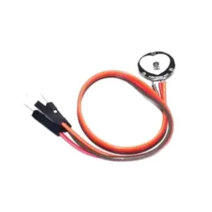 Heart Rate Pulse Sensor Module