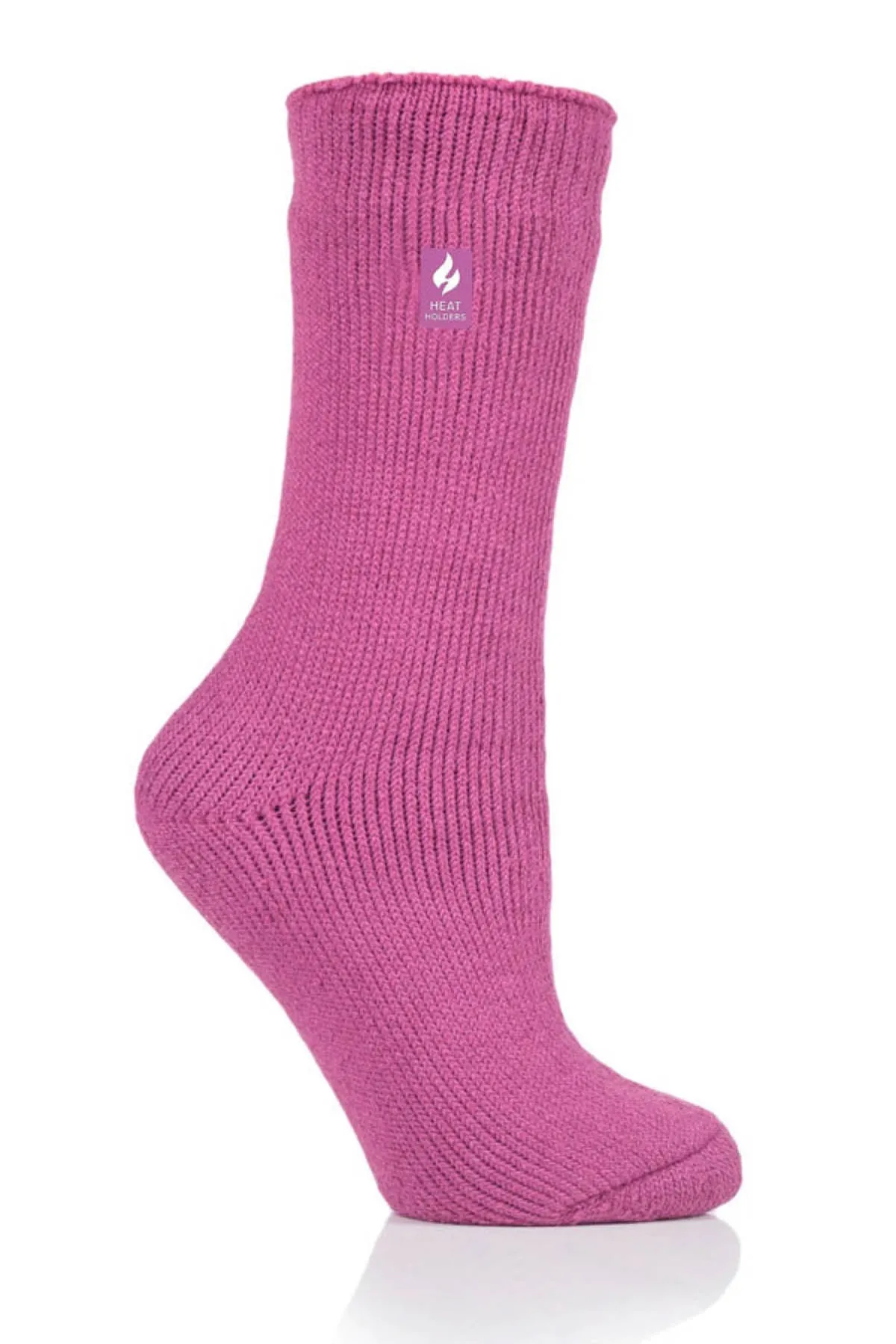 Heat Holders Ladies Original Thermal Heat Sock