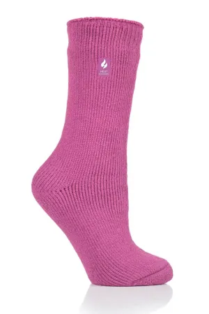 Heat Holders Ladies Original Thermal Heat Sock