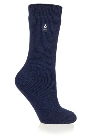 Heat Holders Ladies Original Thermal Heat Sock