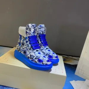Height Increase Boots Genuine Leather