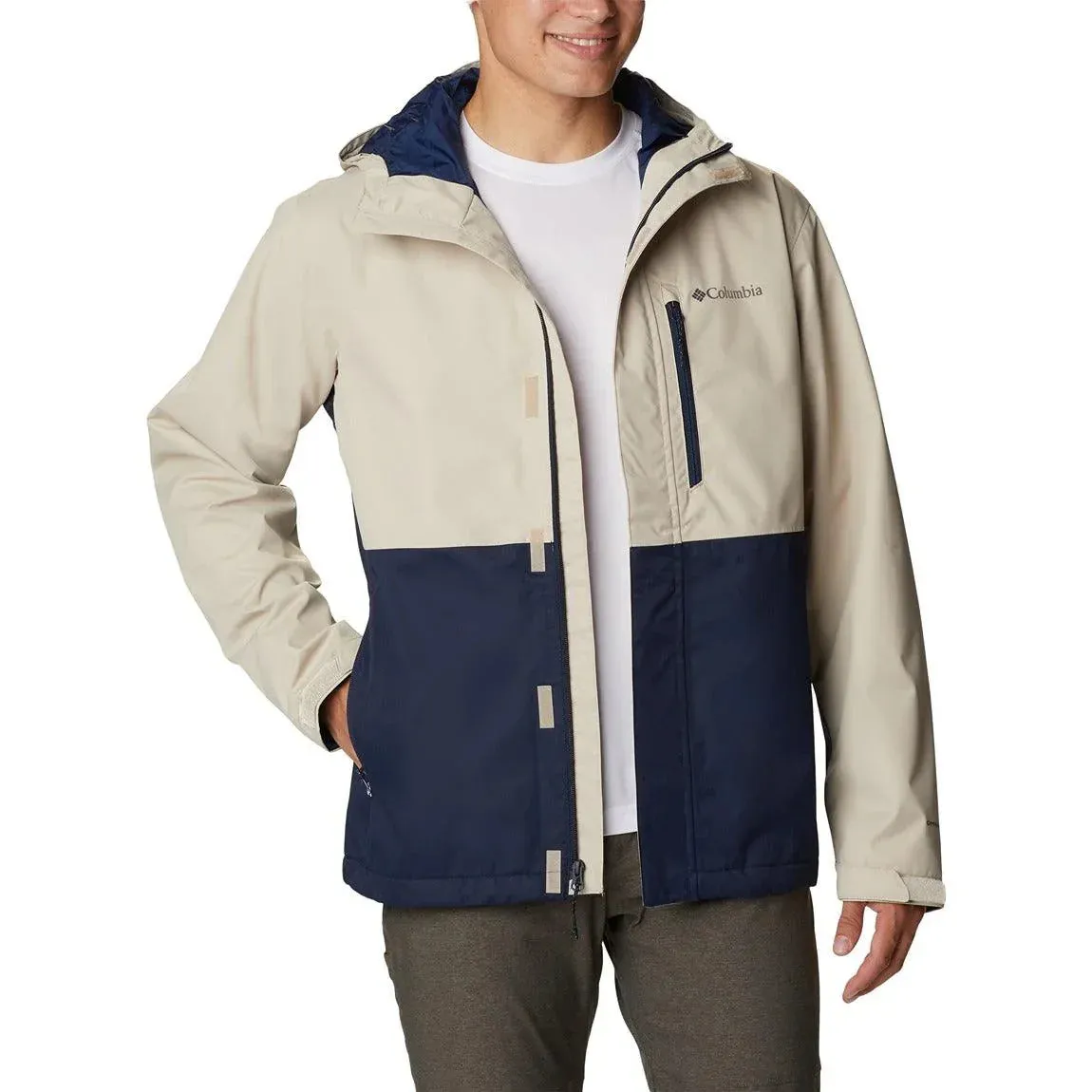 Hikebound™ Jacket - Men