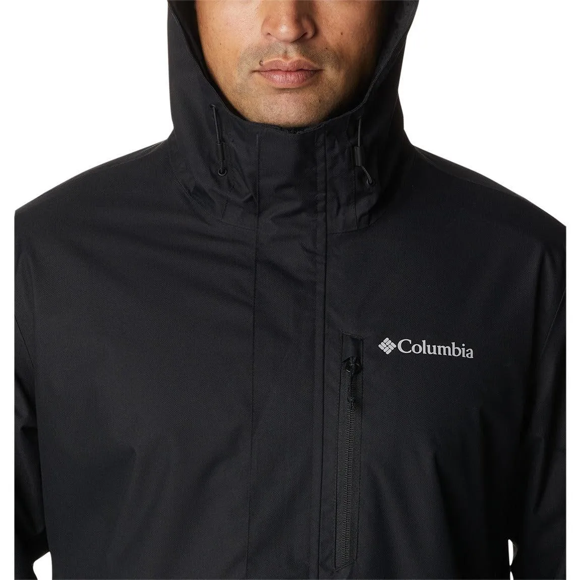 Hikebound™ Jacket - Men