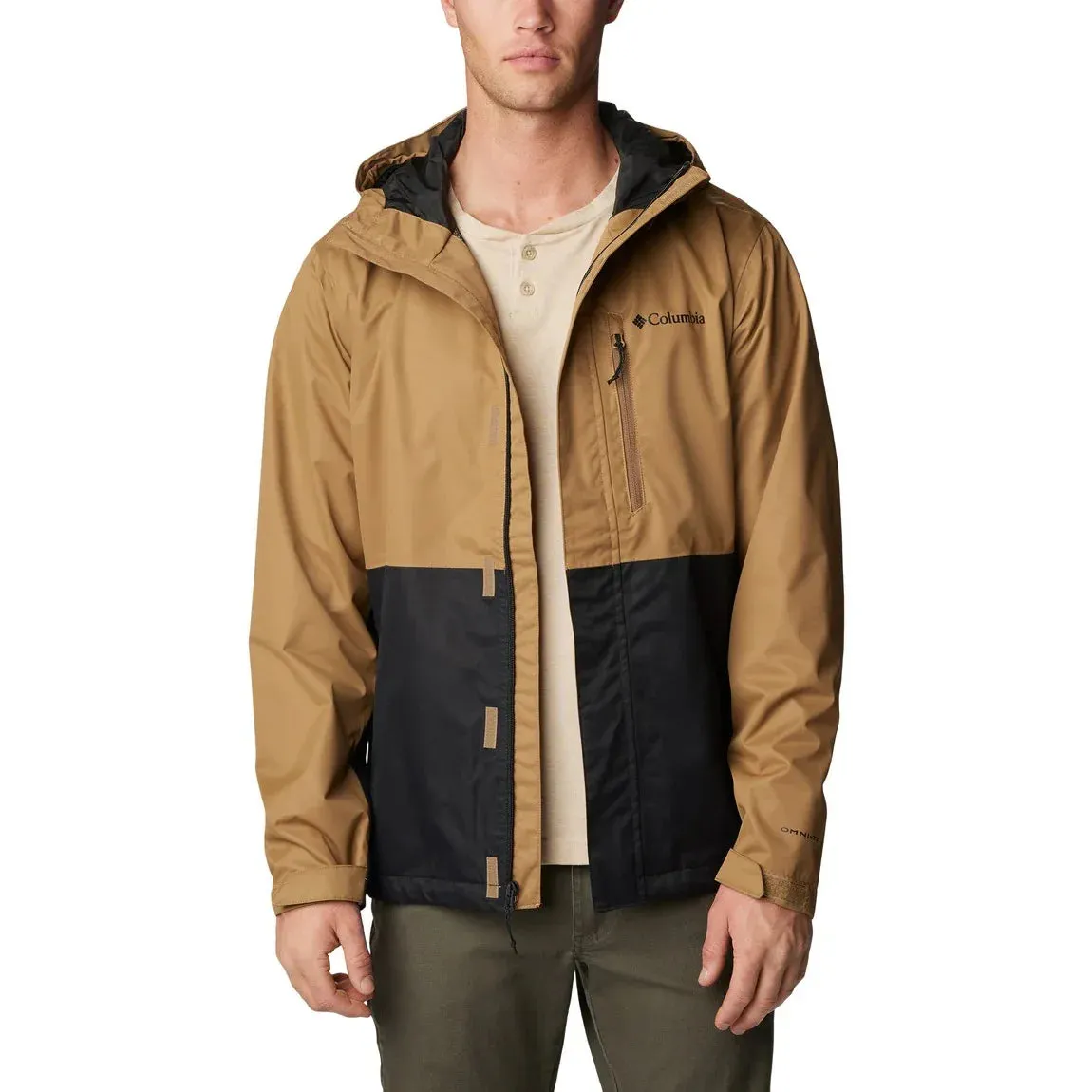 Hikebound™ Jacket - Men