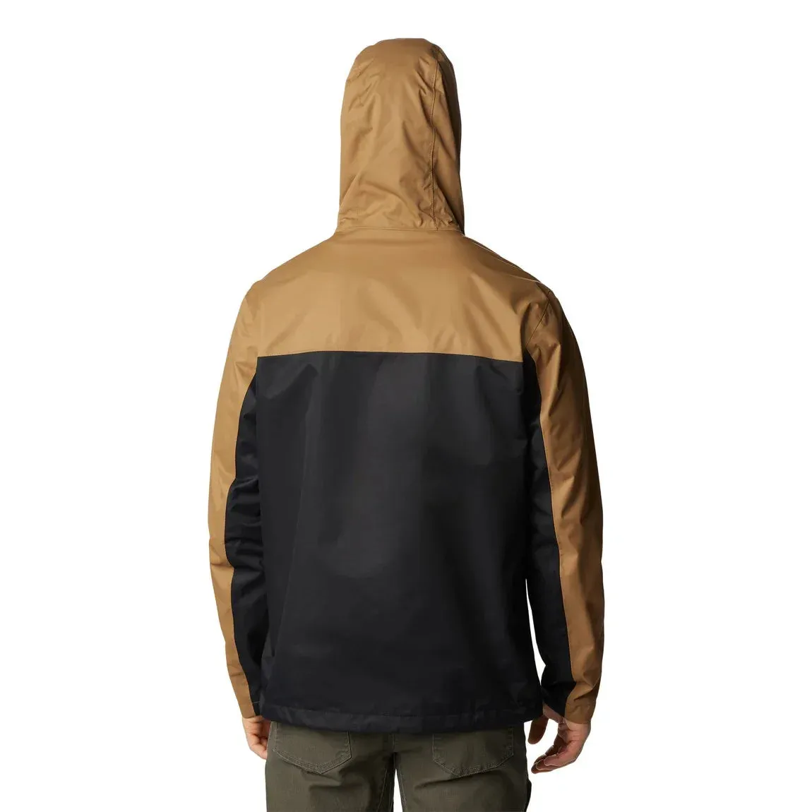 Hikebound™ Jacket - Men