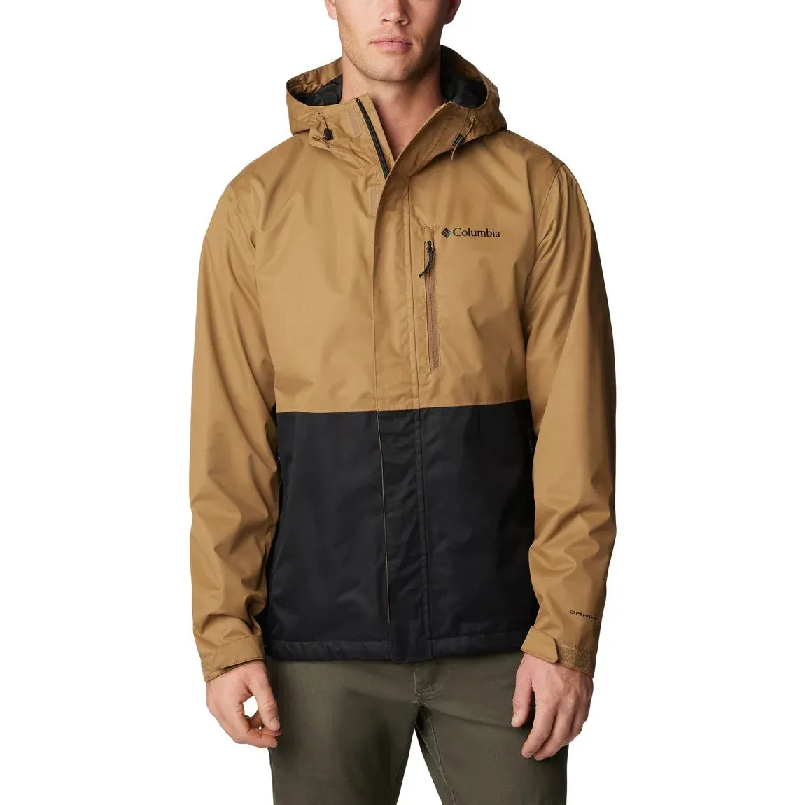 Hikebound™ Jacket - Men