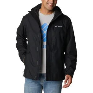 Hikebound™ Jacket - Men
