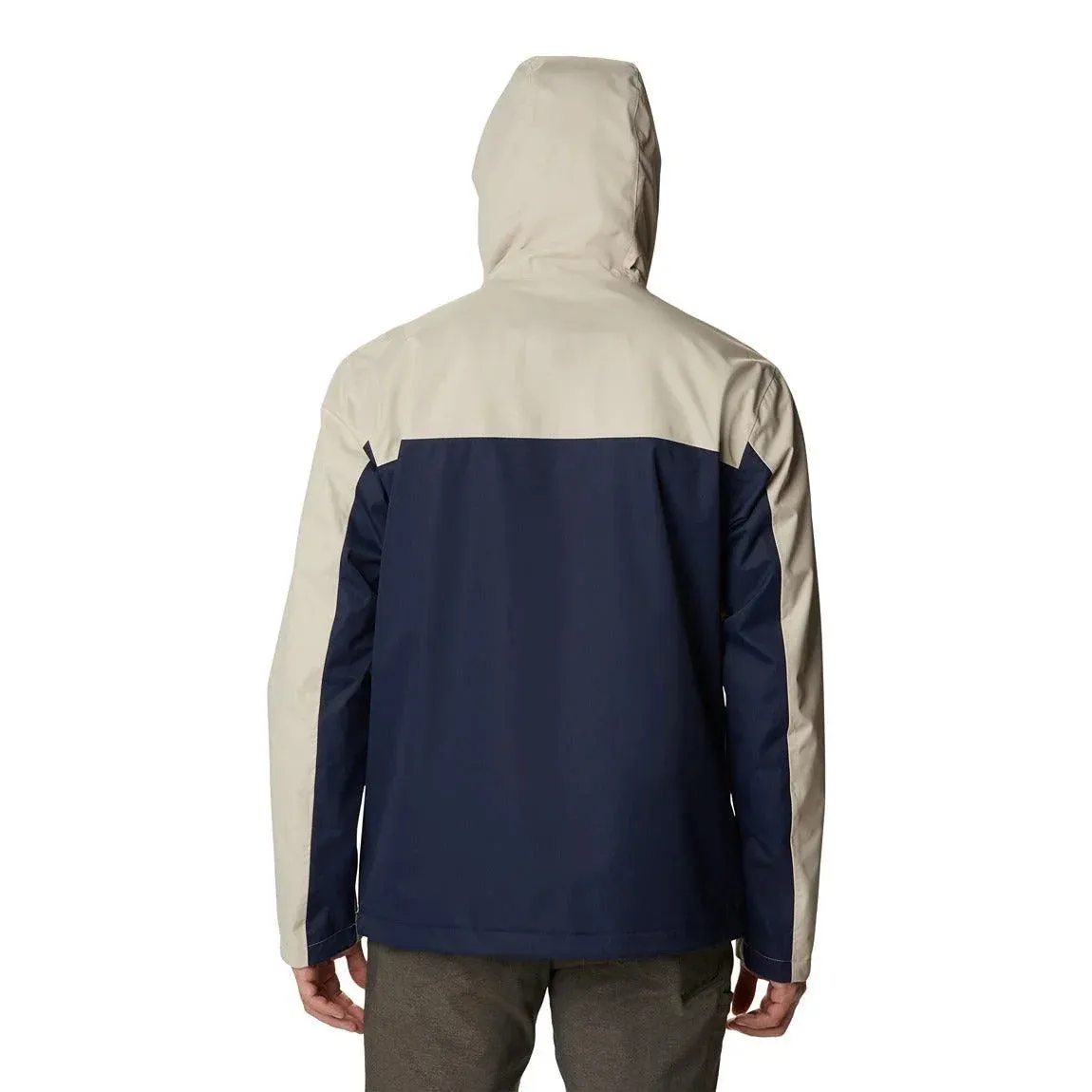 Hikebound™ Jacket - Men