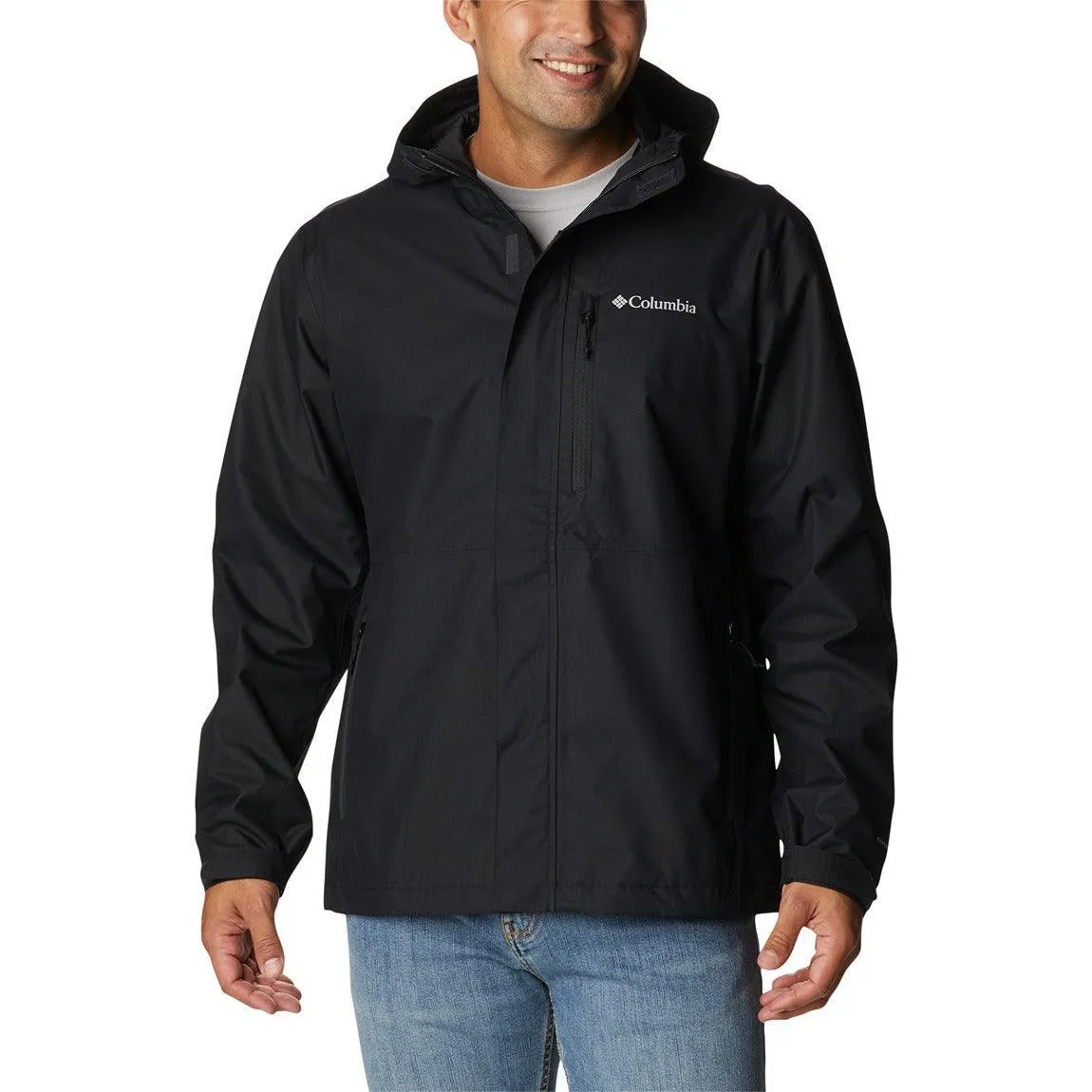 Hikebound™ Jacket - Men