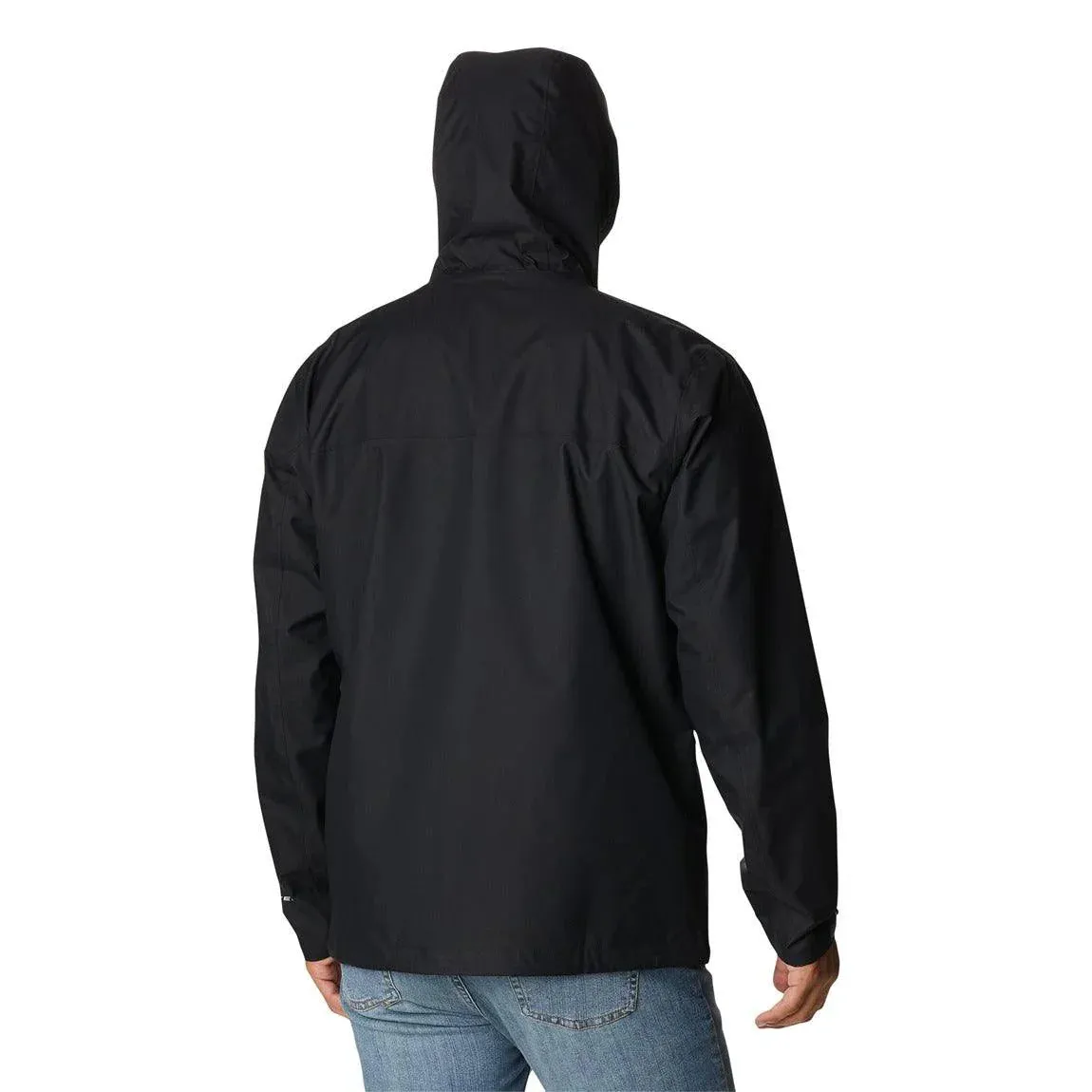 Hikebound™ Jacket - Men