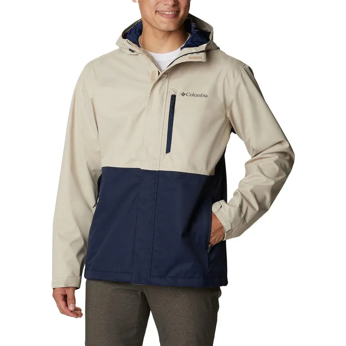 Hikebound™ Jacket - Men