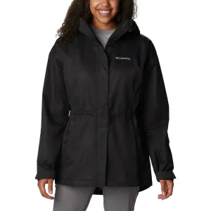 Hikebound™ Long Jacket - Women