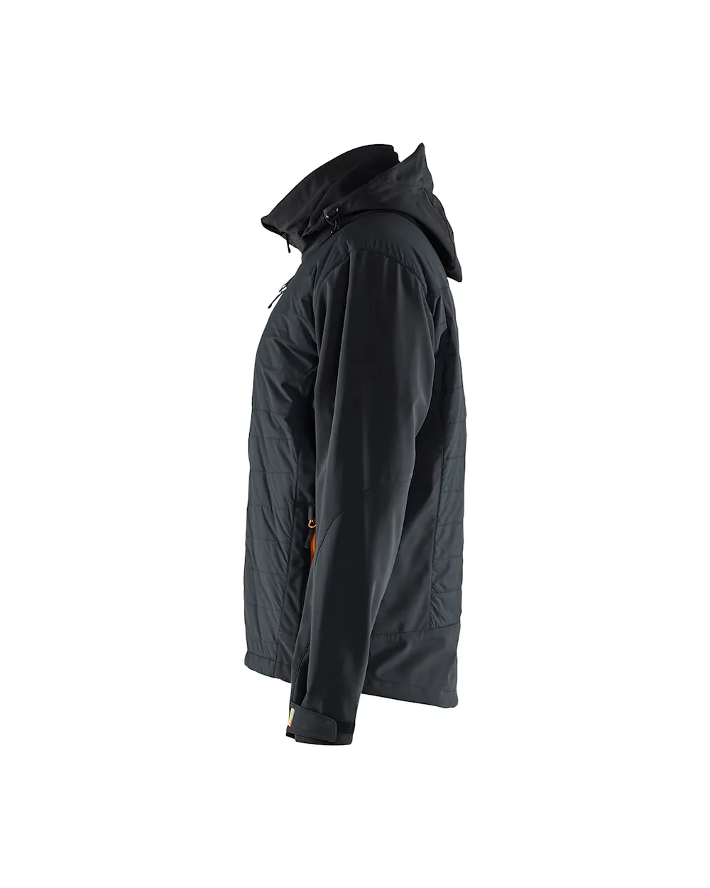 HYBRID JACKET (47422516 )