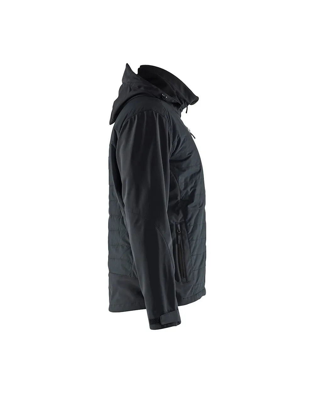 HYBRID JACKET (47422516 )