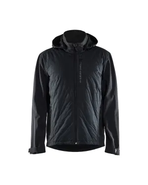 HYBRID JACKET (47422516 )