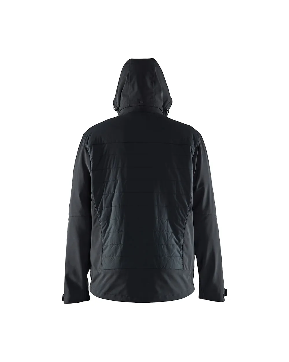 HYBRID JACKET (47422516 )