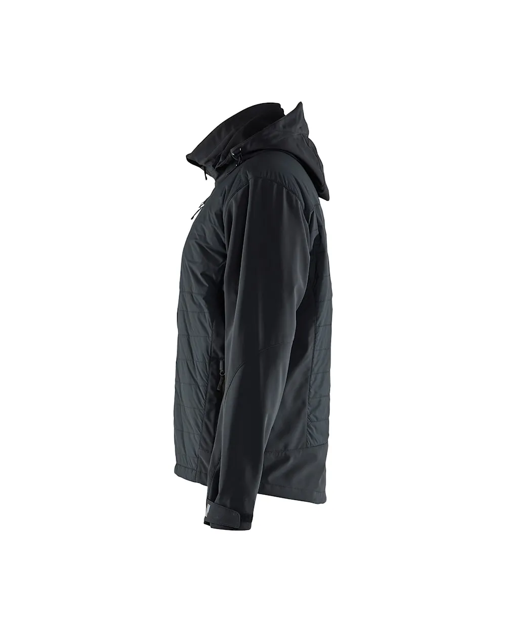 HYBRID JACKET (47422516 )