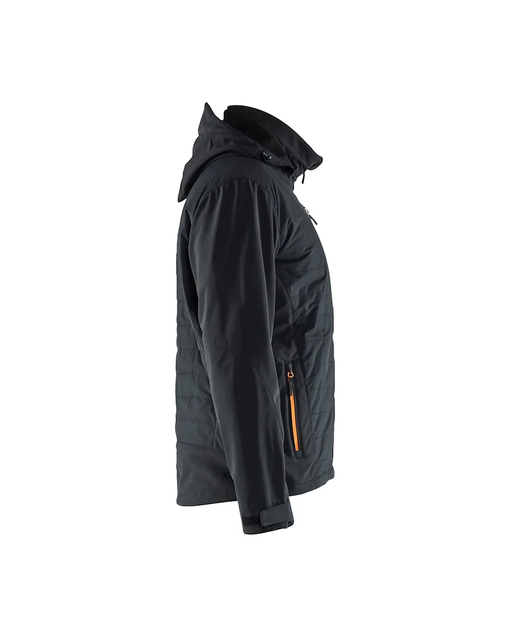 HYBRID JACKET (47422516 )