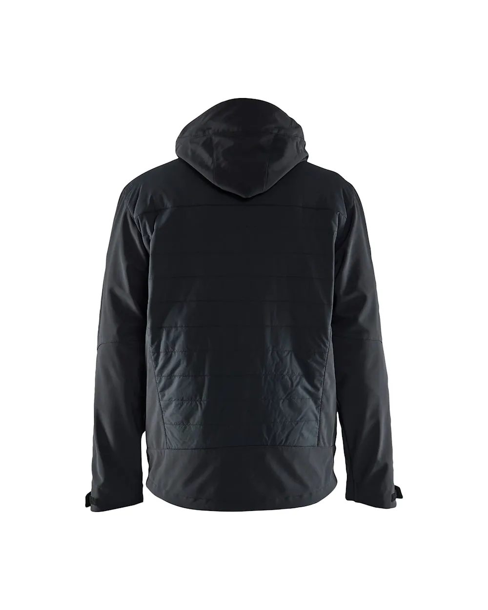 HYBRID JACKET (47422516 )