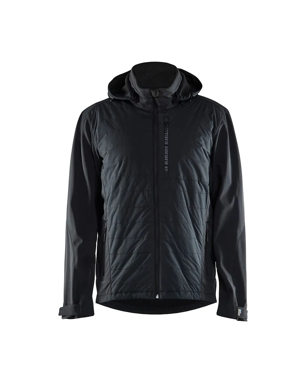 HYBRID JACKET (47422516 )