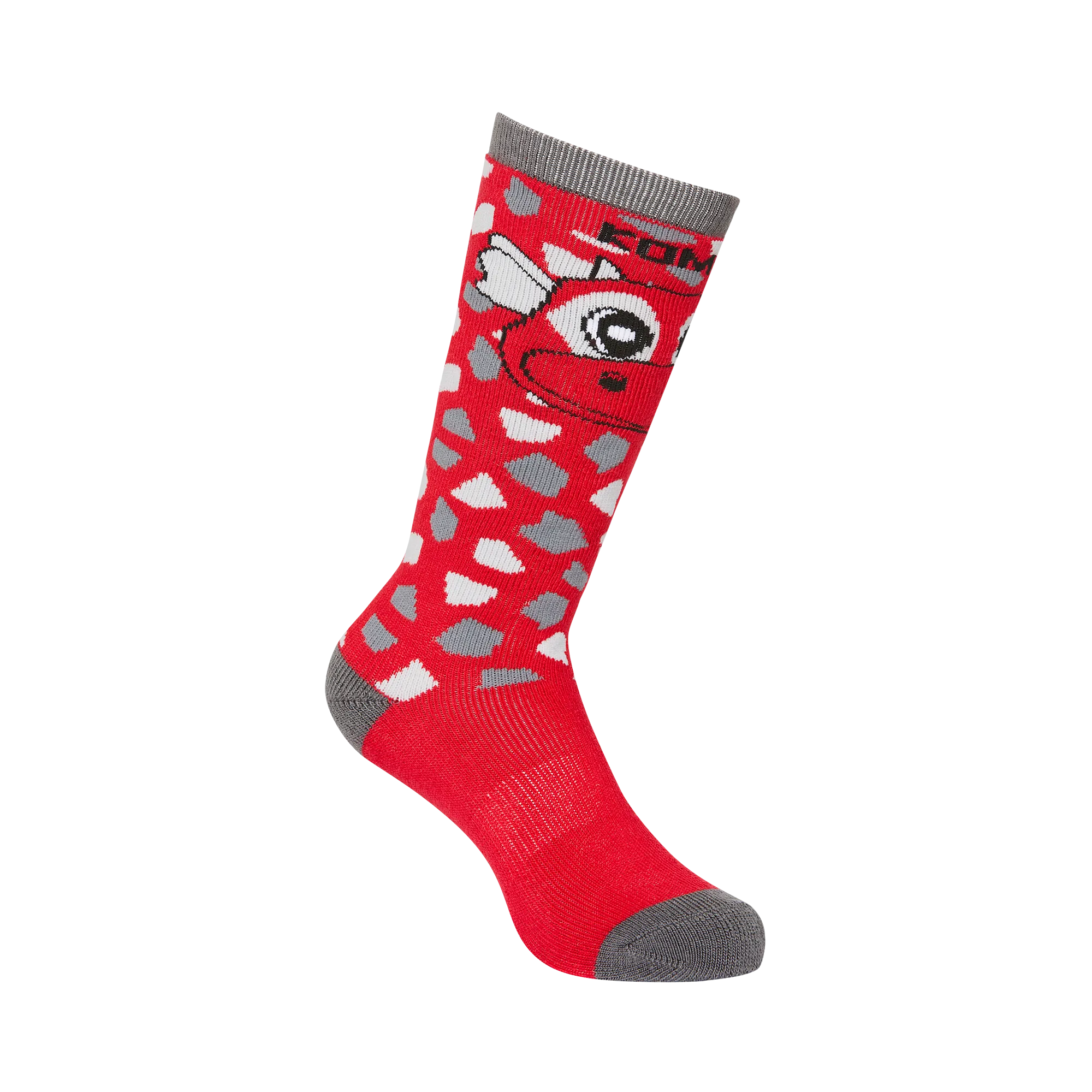Imaginary Friends Heavy Socks - Children