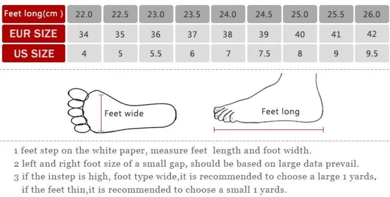 INS HOT New Women Ankle Boots Genuine Leather 22-24.5 Cm Feet Length Boots for Women Pointed Toe Chelsea Boots High Heel Boots