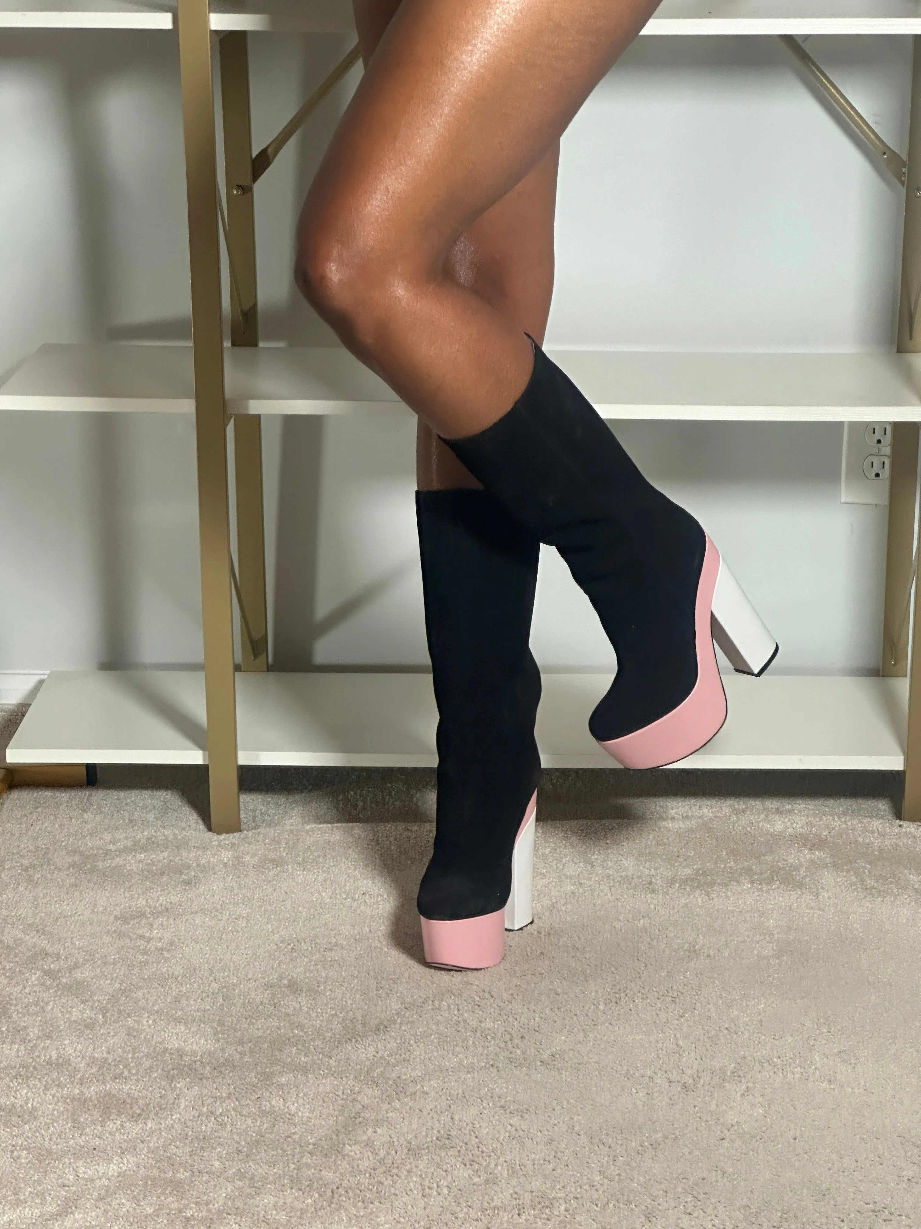 Italian sz 37
