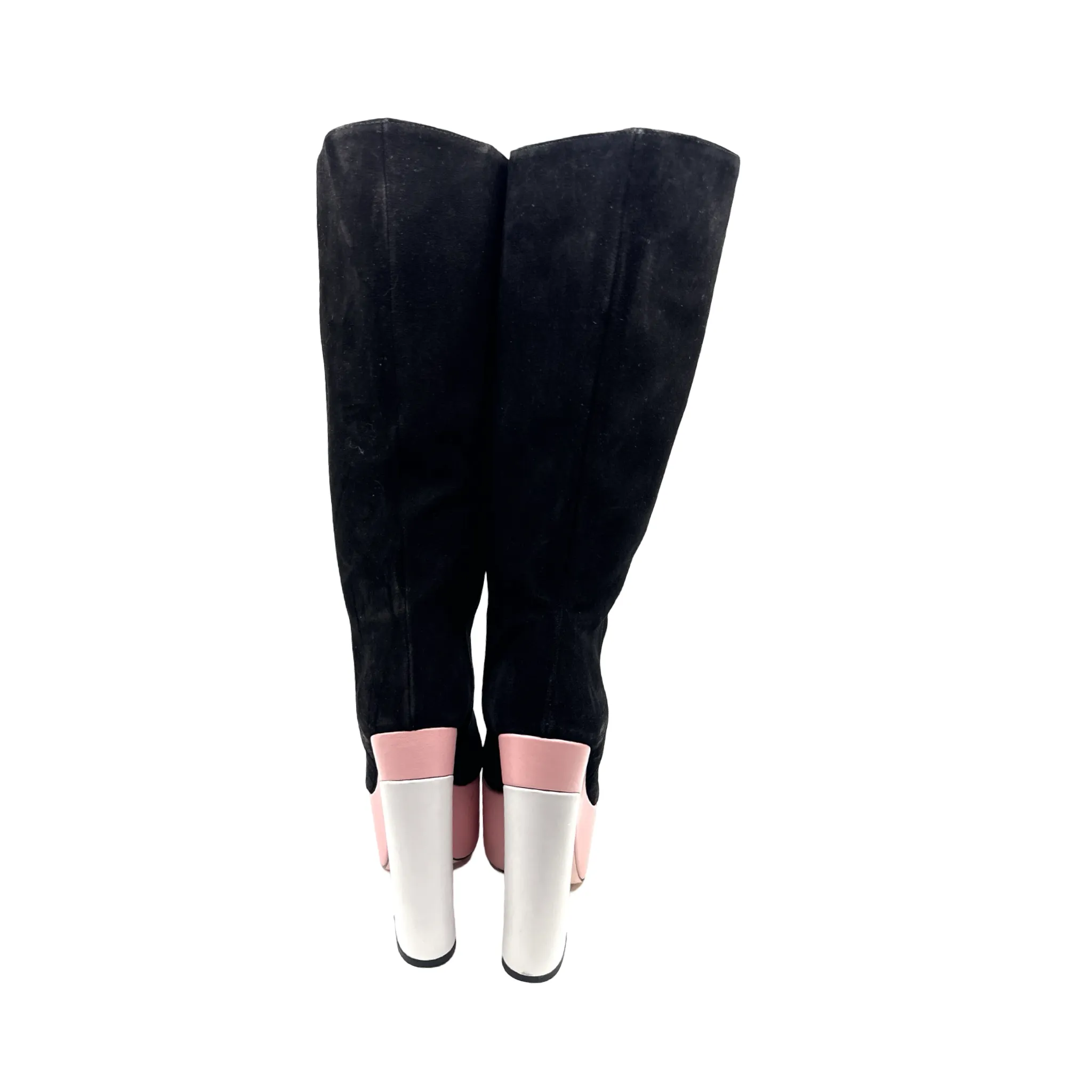 Italian sz 37
