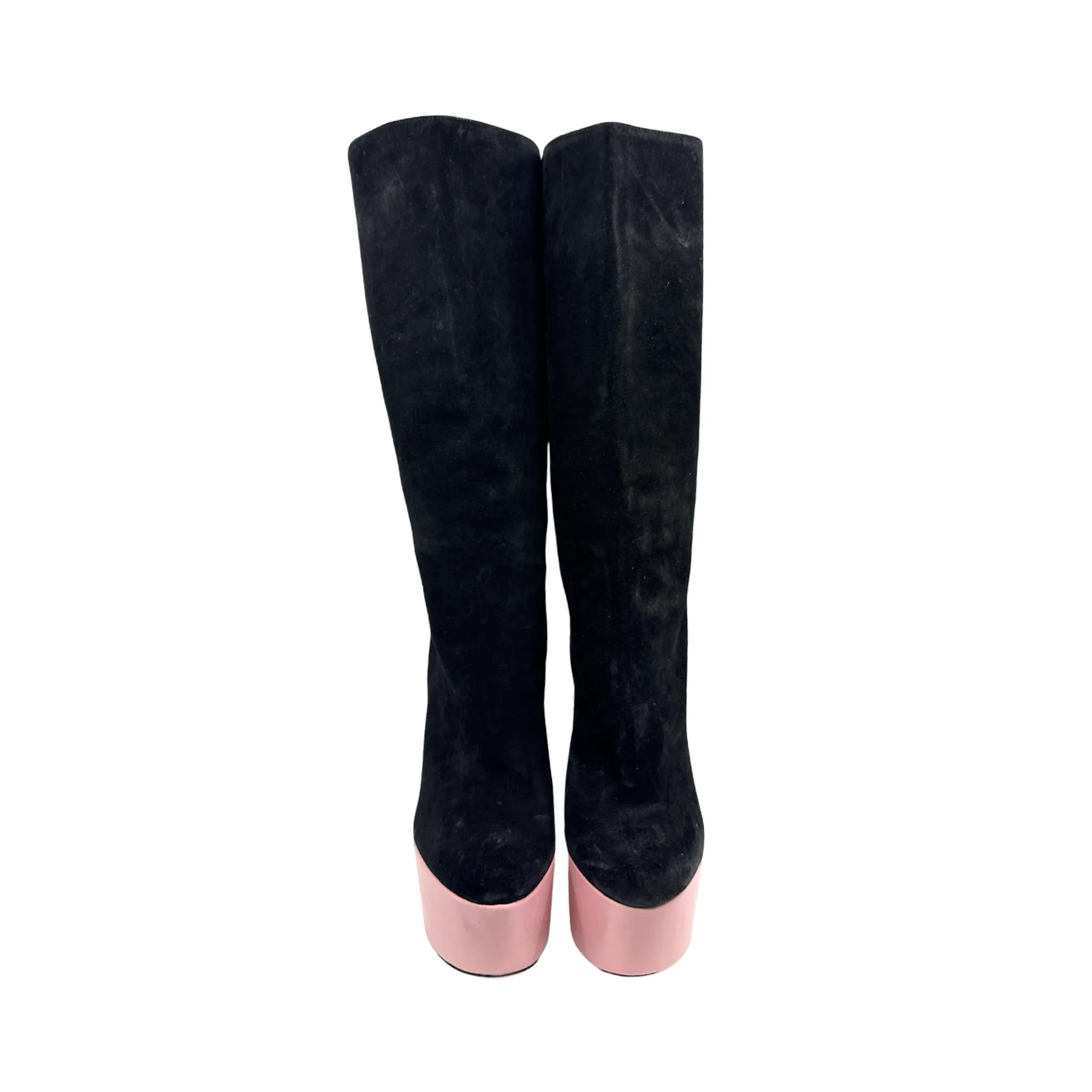 Italian sz 37