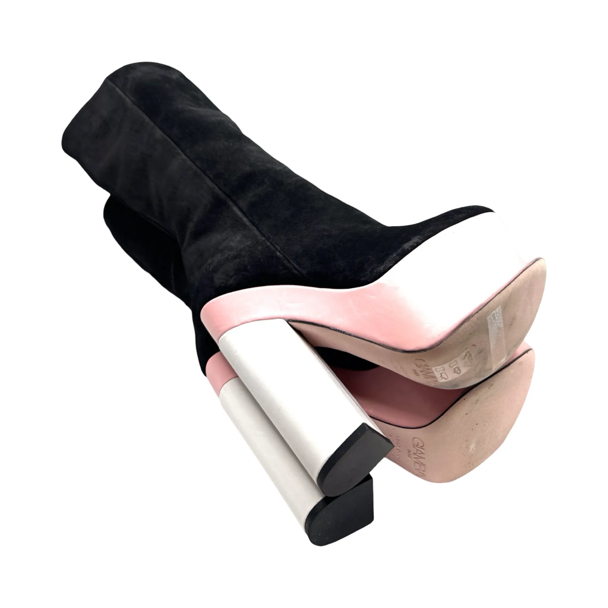 Italian sz 37