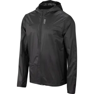 iXS Flow Windbreaker