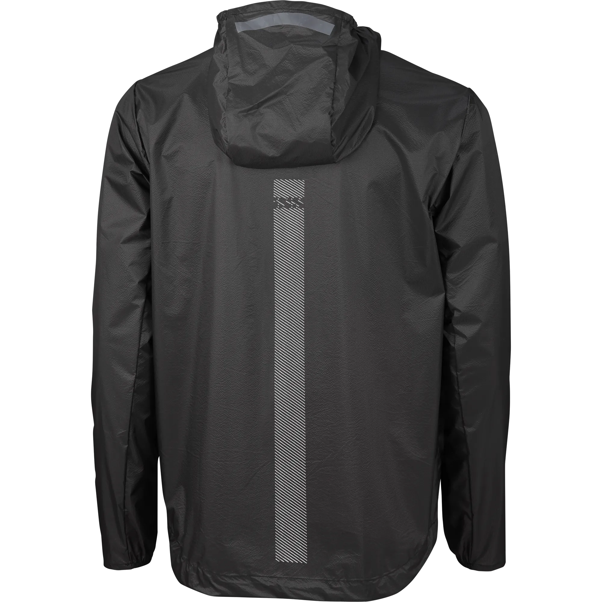iXS Flow Windbreaker