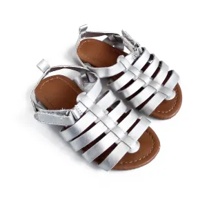 Joe Fresh sandals 7