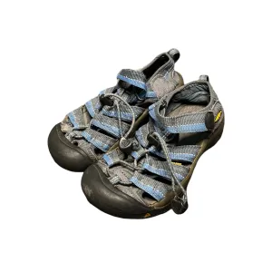 Keen Sandals