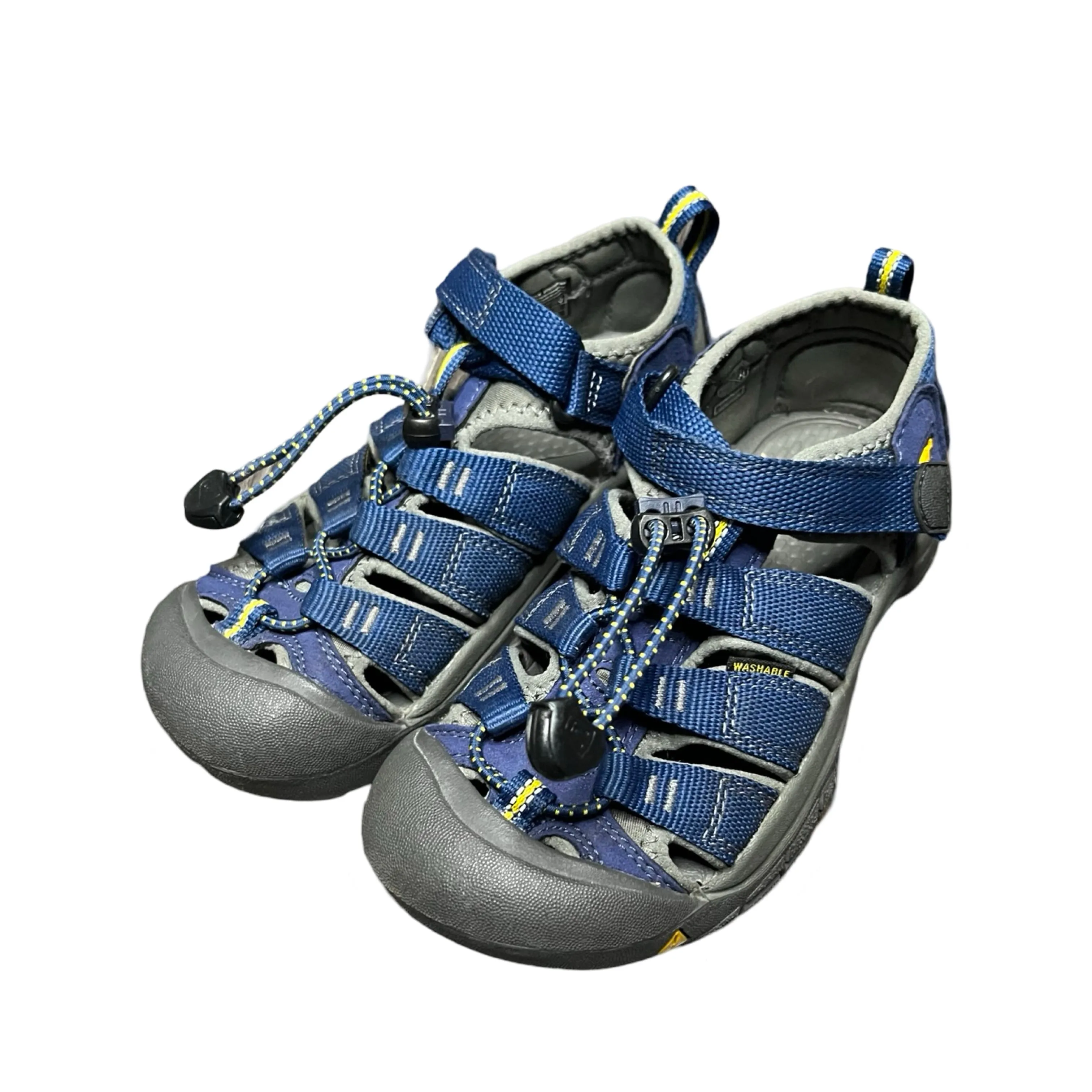 Keen Sandals