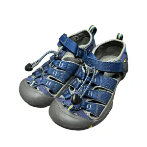 Keen Sandals