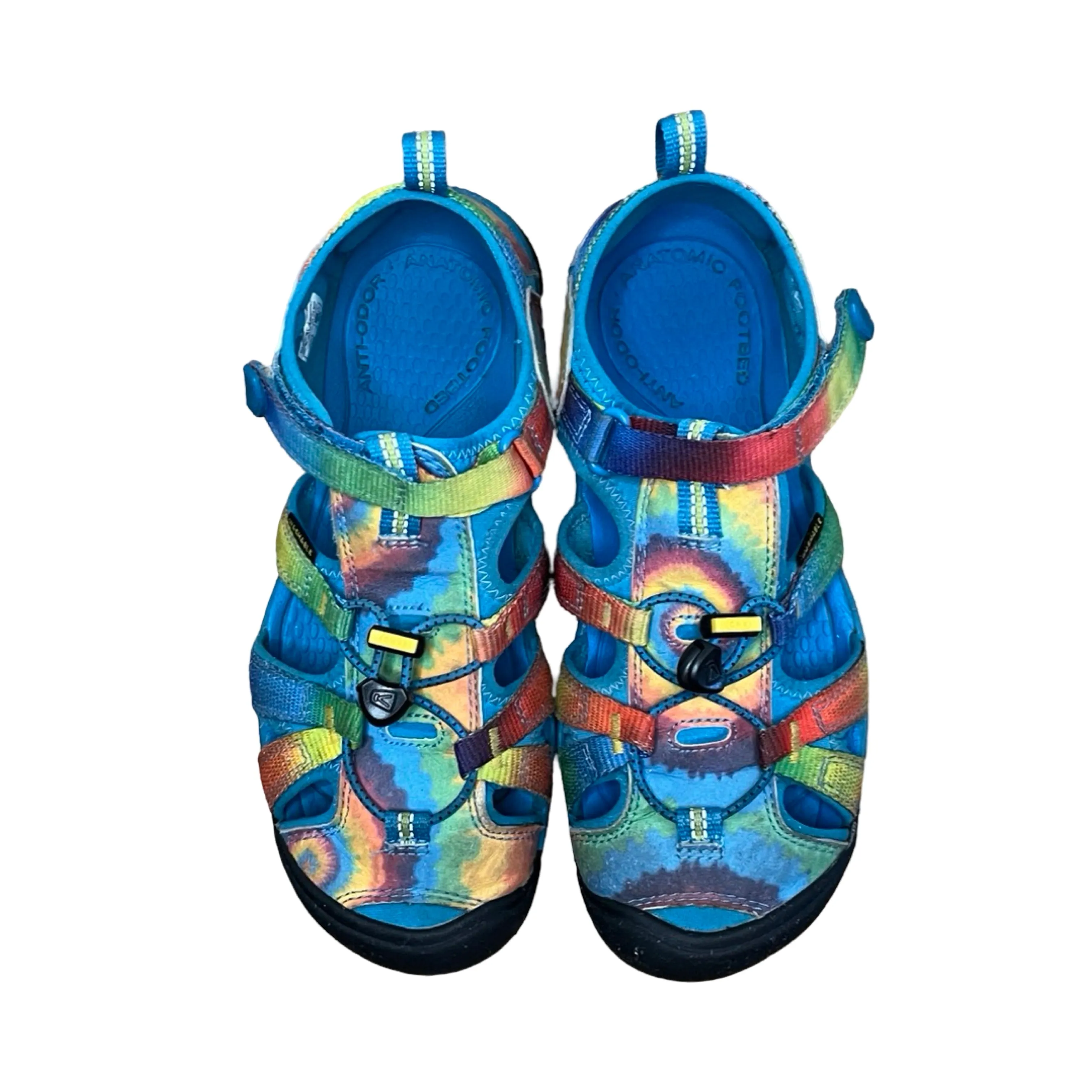 Keen Sandals