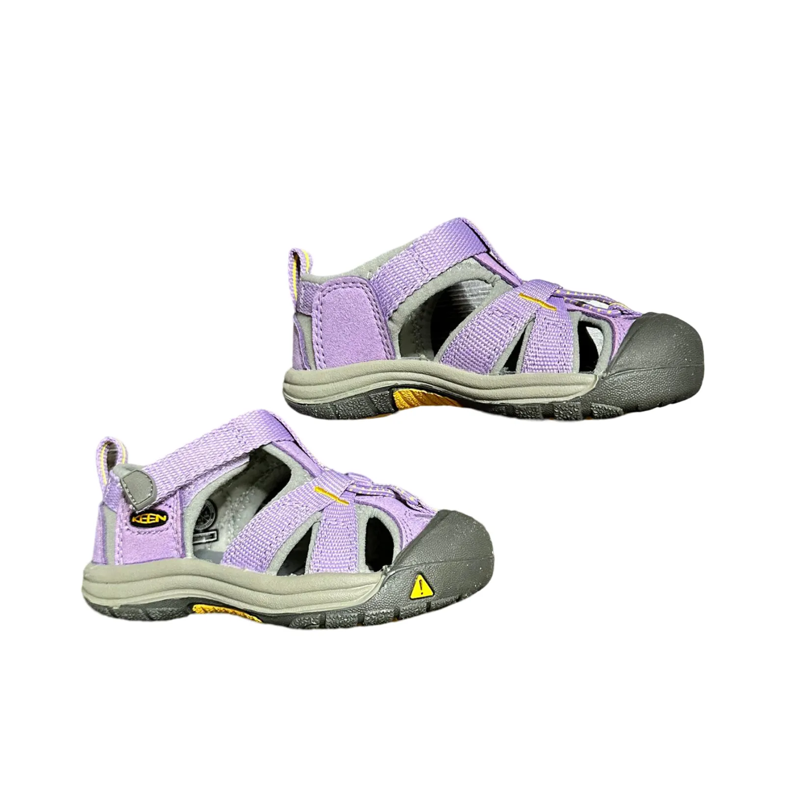 Keen Sandals